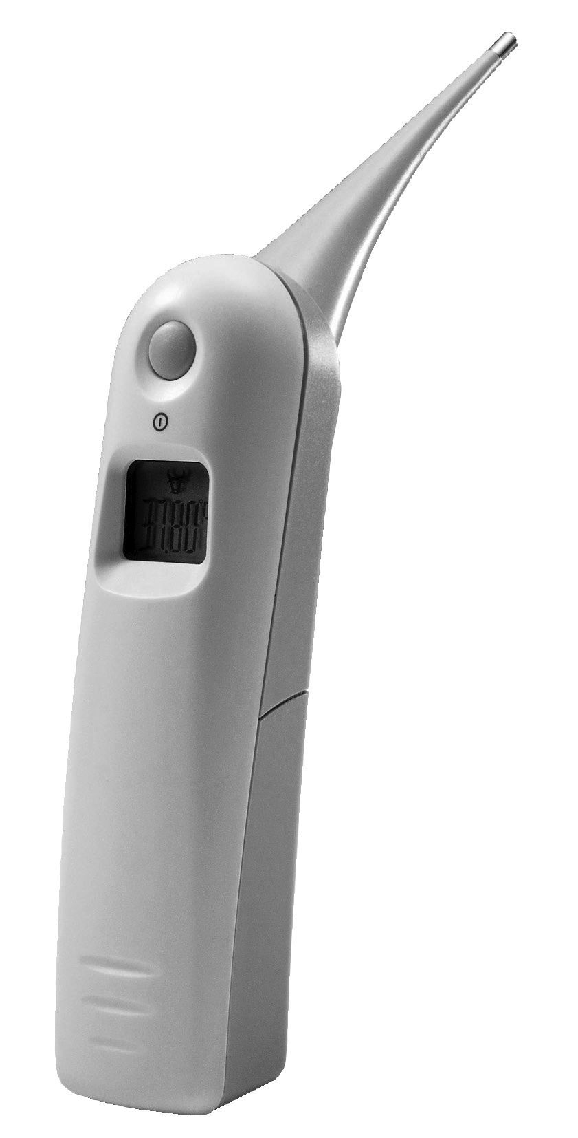 Digital Thermometer topTemp 