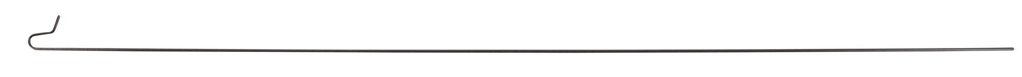 Welpen- und Kleintiergehege 78*57cm, 8 Gitter,mit Türe