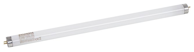 Ersatzröhre 15W für EcoKill LED (Art. 299937)