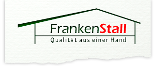 FrankenStall