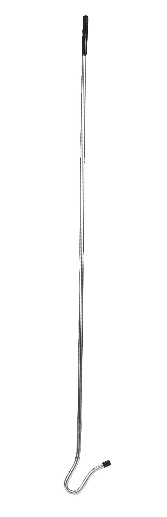 Schäferstab, Beinfang lang  135 cm
