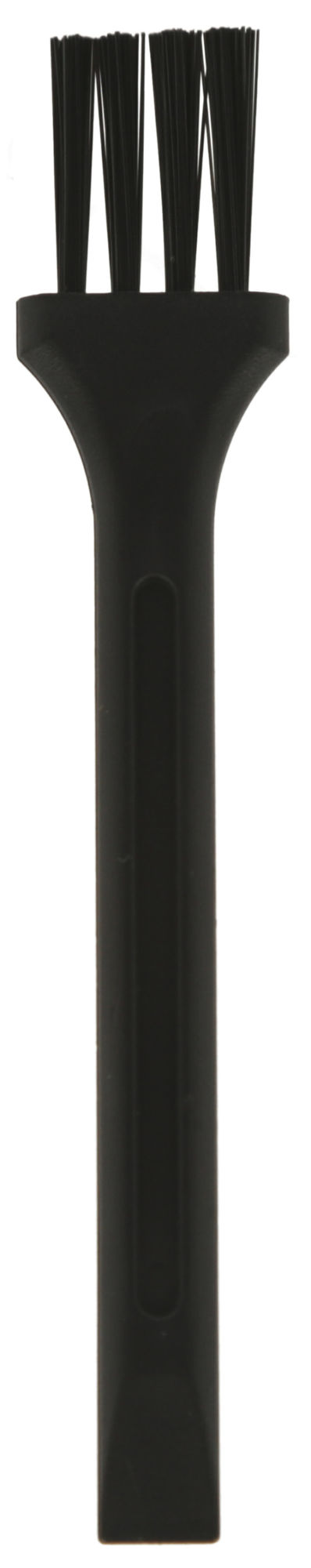 Ersatzmesser für Onyx- Schermaschine Art.18180